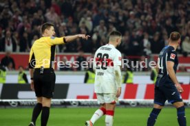 20.12.25 VfB Stuttgart - TSG 1899 Hoffenheim