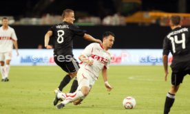 26.08.10 VfB Stuttgart - Slovan Bratislava