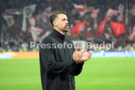 09.11.25 VfB Stuttgart - FC Augsburg