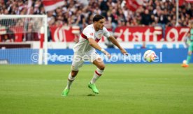 17.09.22 VfB Stuttgart - Eintracht Frankfurt