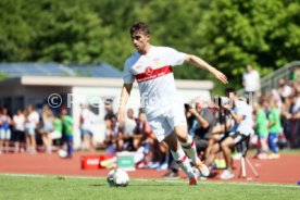02.07.22 SV B&ouml;blingen - VfB Stuttgart