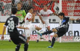 VFB-HSV