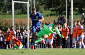 25.09.26 VfB Stuttgart - 1. FC Heidenheim