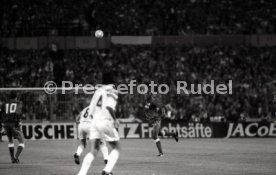 16.09.92 VfB Stuttgart - Leeds United