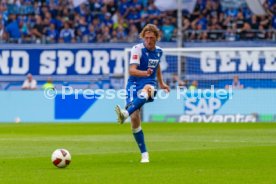 12.09.26 TSG Hoffenheim - VfB Stuttgart
