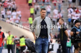 22.09.24 VfB Stuttgart - Borussia Dortmund