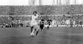04.03.89 VfB Stuttgart - FC Bayern M&uuml;nchen
