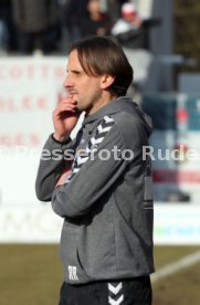 SG Sonnenhof Gro&szlig;aspach