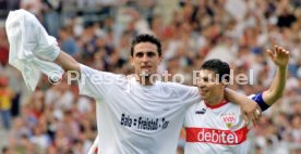VfB Stuttgart