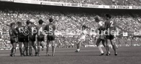 19.08.84 VfB Stuttgart - RSC Anderlecht