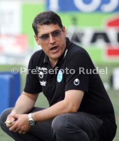Stuttgarter Kickers