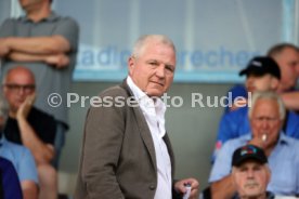 14.06.22 SV Eintracht Trier - Stuttgarter Kickers
