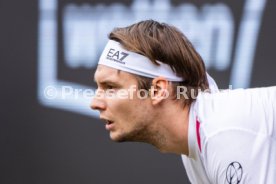 10.06.26 Boss Open Stuttgart