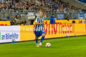 25.04.26 SV Darmstadt - SV Elversberg
