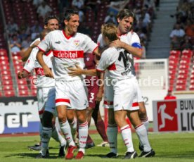 VfB Stuttgart