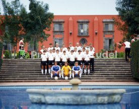 08.06.86 DFB Quartier Galindo