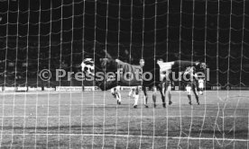 27.09.78 VfB Stuttgart - FC Basel