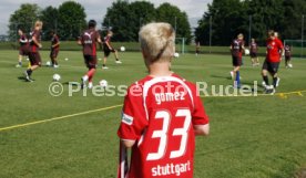 VfB Stuttgart