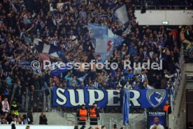 12.03.26 VfB Stuttgart - FC Porto
