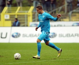 Stuttgarter Kickers