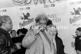 09.12.95 Boxen Schulz - Botha