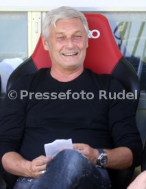 SC Freiburg - 1. FC K&ouml;ln