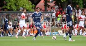 01.08.26 VfB Stuttgart - Paris FC