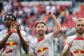06.05.23 SC Freiburg - RB Leipzig