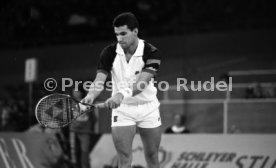 08.11.88 Tennis Stuttgart Classics