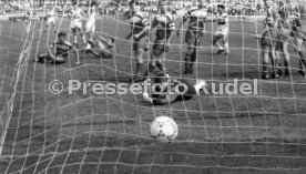 30.06.91 U19 VfB Stuttgart - U19 1. FC Kaiserslautern