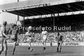 23.04.88 VfB Stuttgart - Bayer 05 Uerdingen