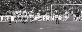 05.06.1993 VfB Stuttgart - SV Werder Bremen