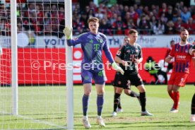 19.04.25 1. FC Heidenheim - FC Bayern München