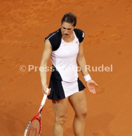 Porsche Tennis Grand Prix 2013