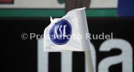 16.05.21 Karlsruher SC - Holstein Kiel
