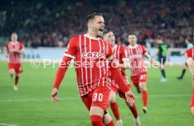 19.05.23 SC Freiburg - VfL Wolfsburg