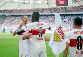 18.05.24 VfB Stuttgart - Borussia M&ouml;nchengladbach