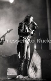 30.01.79 Udo Lindenberg
