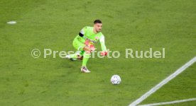 09.09.26 VfB Stuttgart - Viking Stavanger