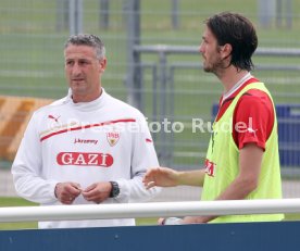 VfB Stuttgart