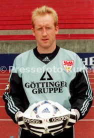 VfB Stuttgart