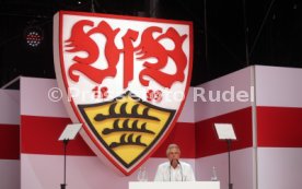 10.09.23 VfB Stuttgart MGV 2023