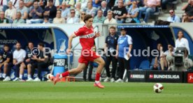 12.09.26 TSG 1899 Hoffenheim - VfB Stuttgart