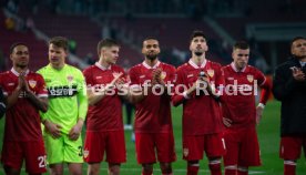 22.03.26 FC Augsburg - VfB Stuttgart