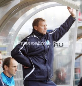Stuttgarter Kickers