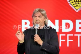 24.04.25 Talk-Format "Bundesliga trifft Basis"