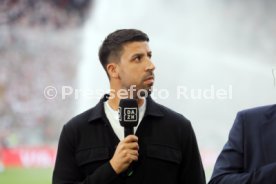 22.09.24 VfB Stuttgart - Borussia Dortmund