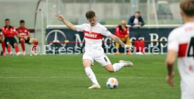 12.10.23 VfB Stuttgart - SV Wehen-Wiesbaden