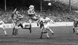09.03.91 VfB Stuttgart - FC Bayern M&uuml;nchen