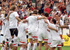 VfB Stuttgart